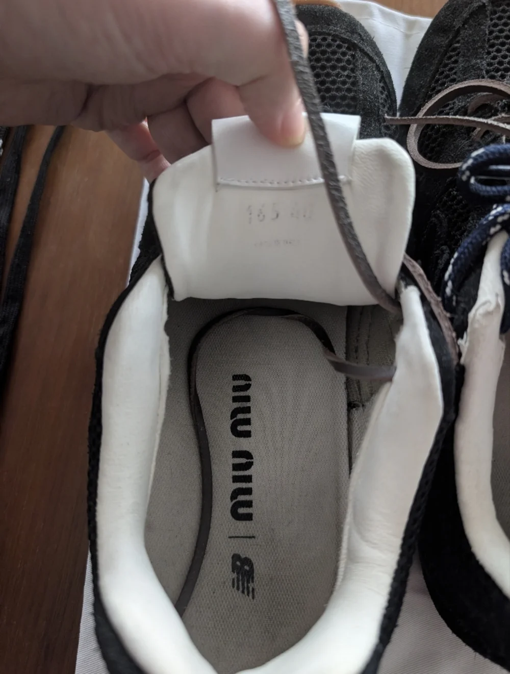 Runners - Picture 3 of 9